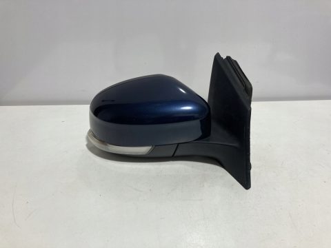 Lusterko prawe Ford Focus MK3 6PIN 024550