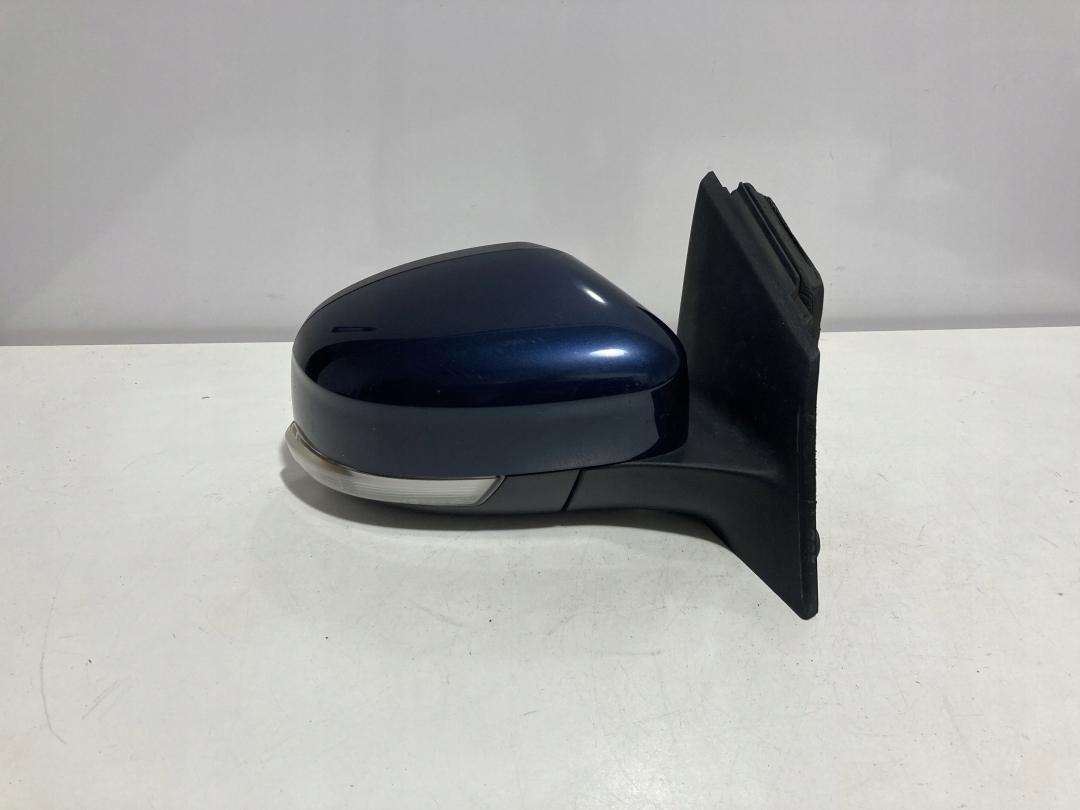 Lusterko prawe Ford Focus MK3 6PIN 024550