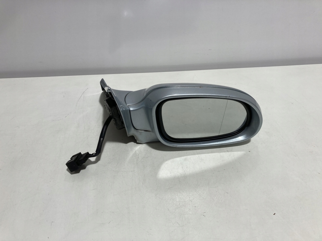 Lusterko prawe Mercedes CLK W209 11 PIN 332202 - zdjęcie 2