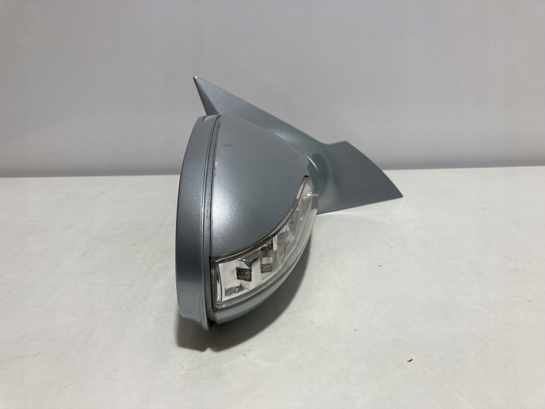 Lusterko prawe Mercedes CLK W209 11 PIN 332202 - zdjęcie 6