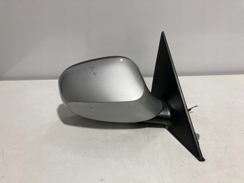 BMW LIFT LUSTERKO PRAWE 2011 ROK 3 PIN 7208343 UK