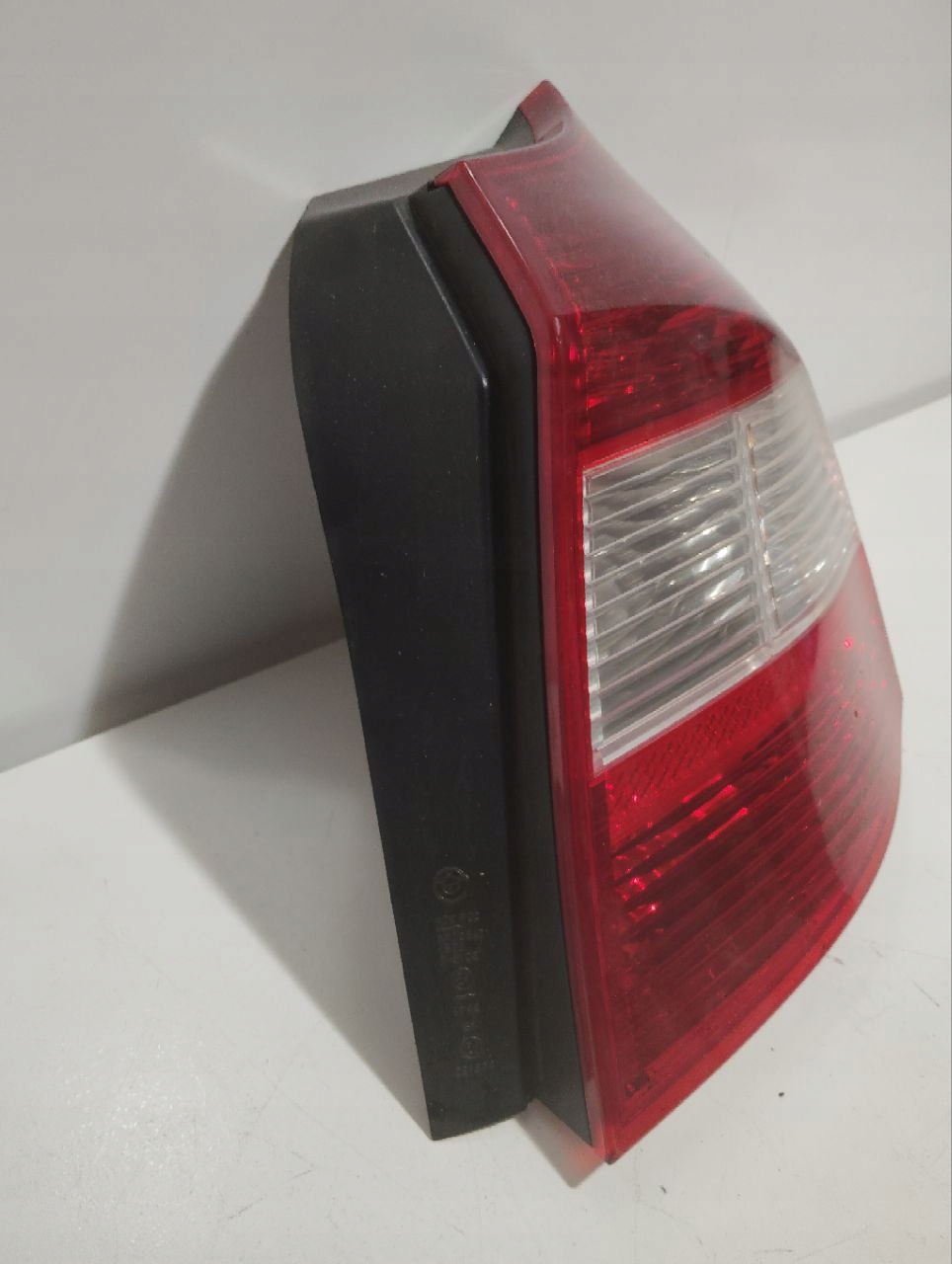 Lampa tylna prawa BMW 1 E87 2007–2011 - zdjęcie 4