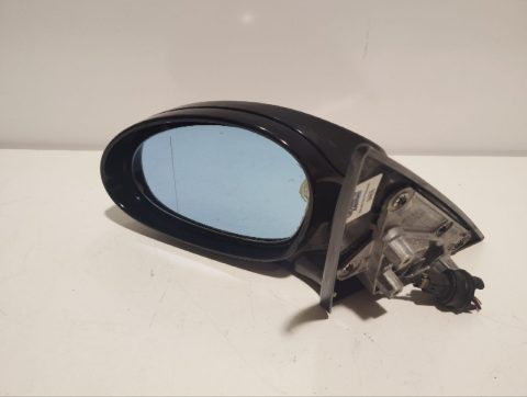 Lusterko lewe BMW E92 E93 3 PIN 06-10