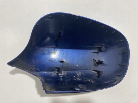 Obudowa lusterka zewnętrznego BMW 3 E90 2009 Prawa strona A3335436 UK