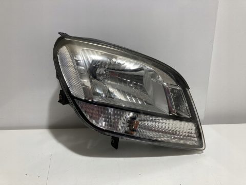 Lampa prawa Chevrolet Orlando 2012 ROK 235-1113RMLD-EM
