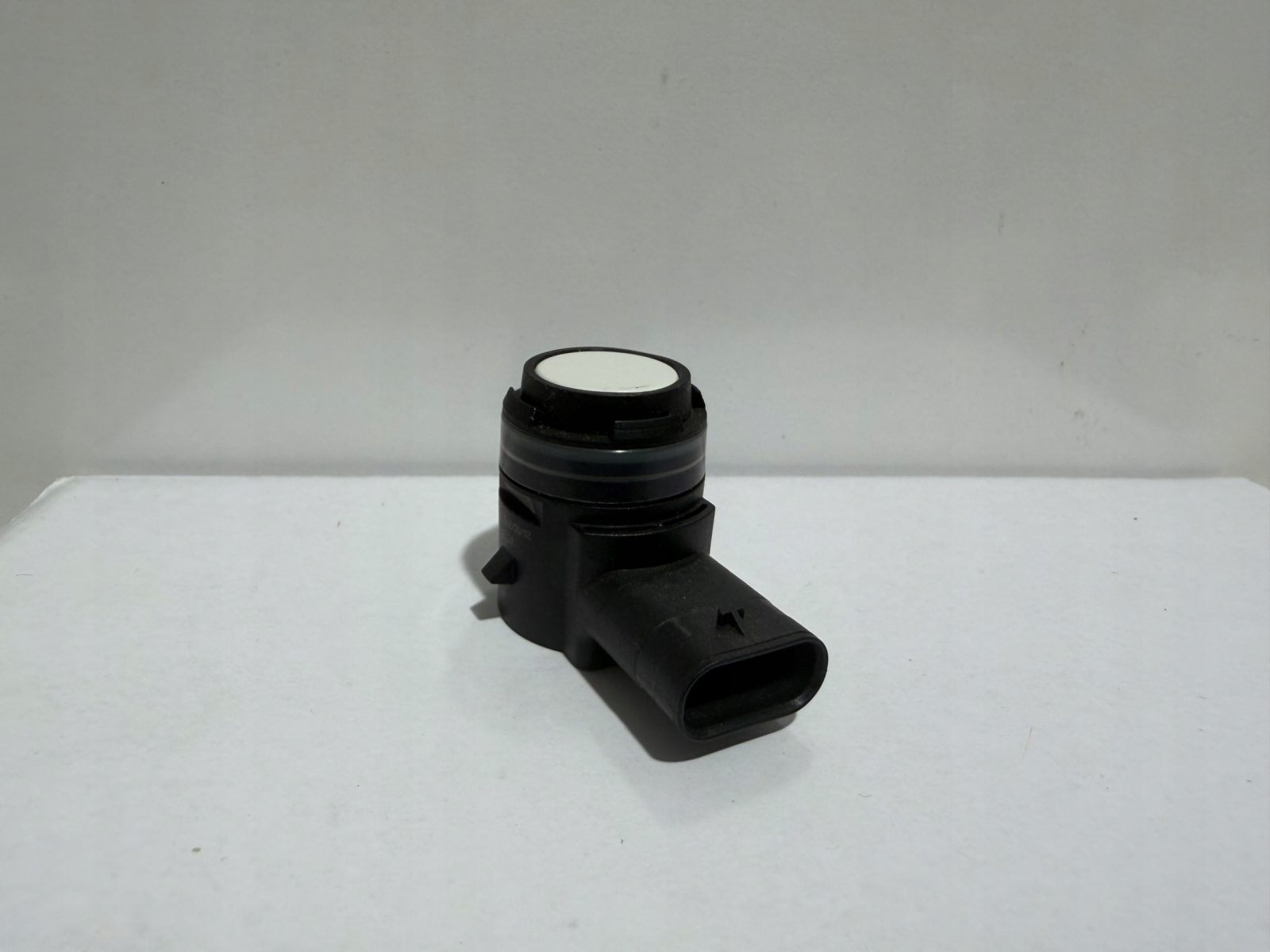 Czujnik parkowania PDC Valeo VW Audi Skoda Seat biały 5Q0919297A - zdjęcie 7